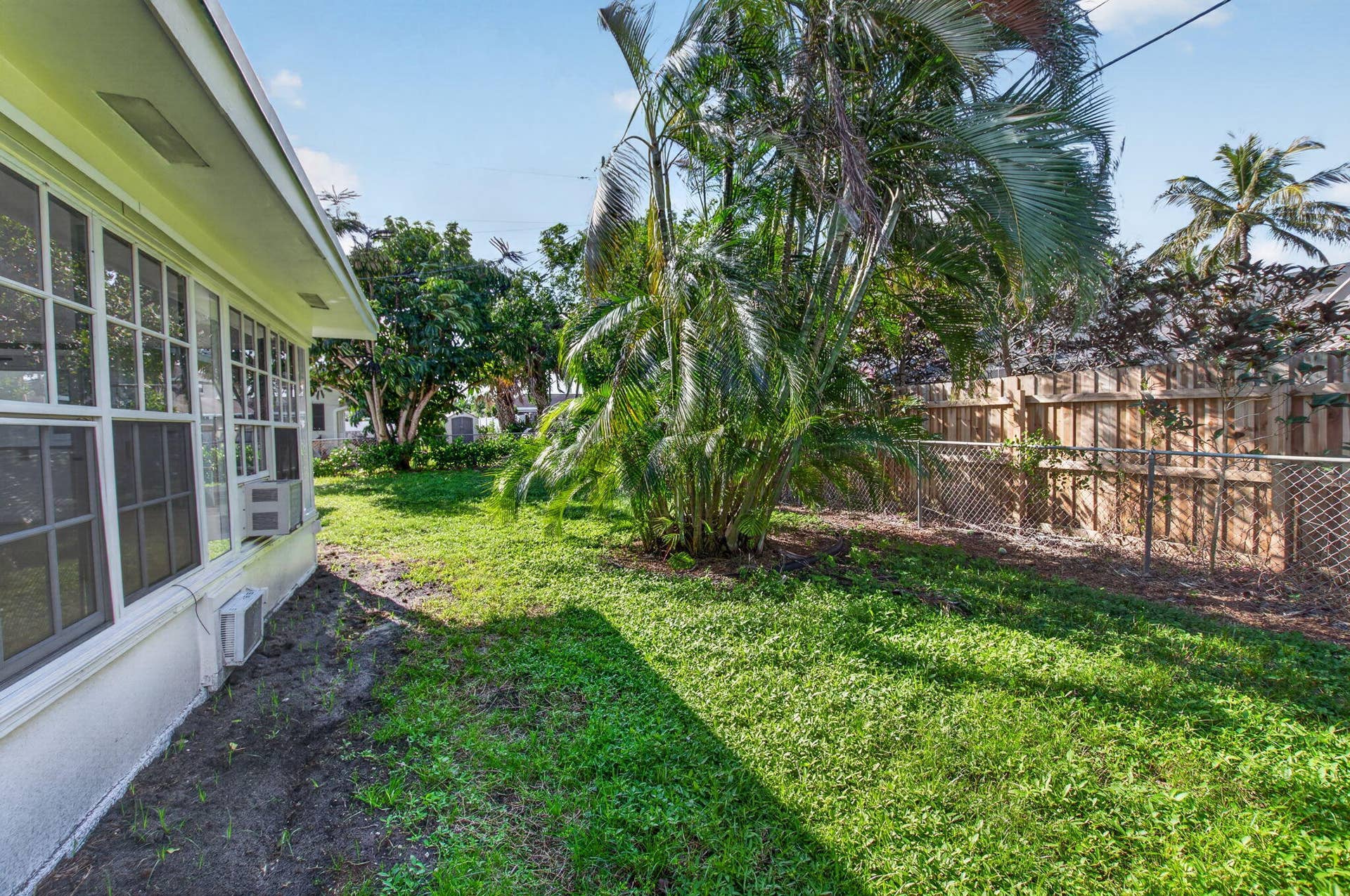 632 Jaeger Drive, Delray Beach, FL 33444 42-web-or-mls-DSC_5683