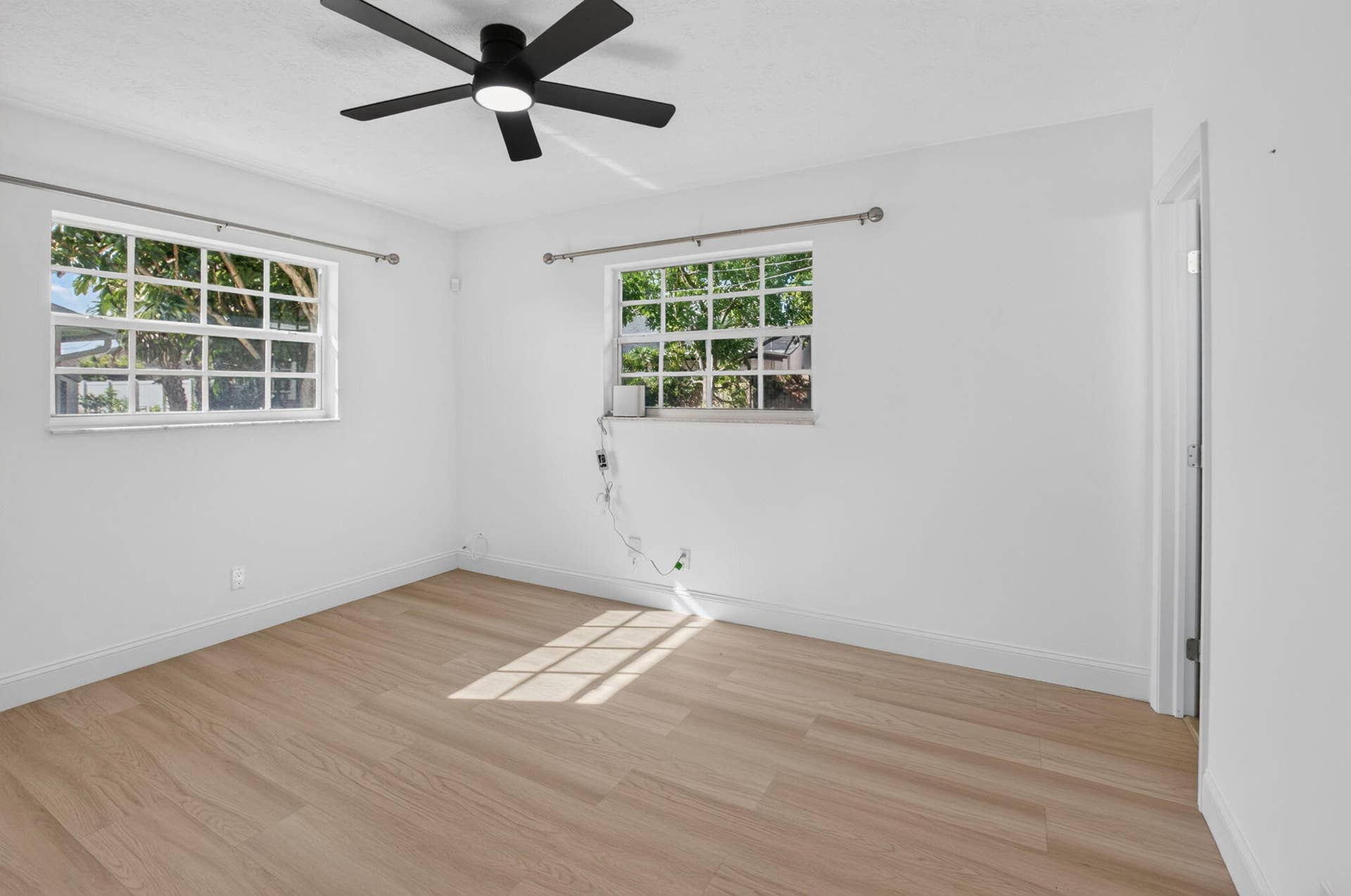 632 Jaeger Drive, Delray Beach, FL 33444 Owners Suite