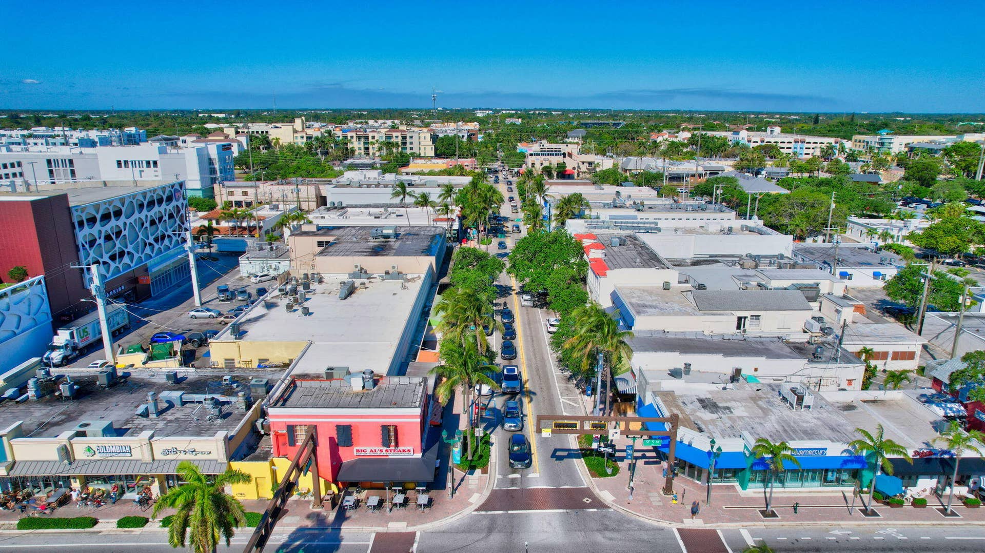 632 Jaeger Drive, Delray Beach, FL 33444 Delray Beach