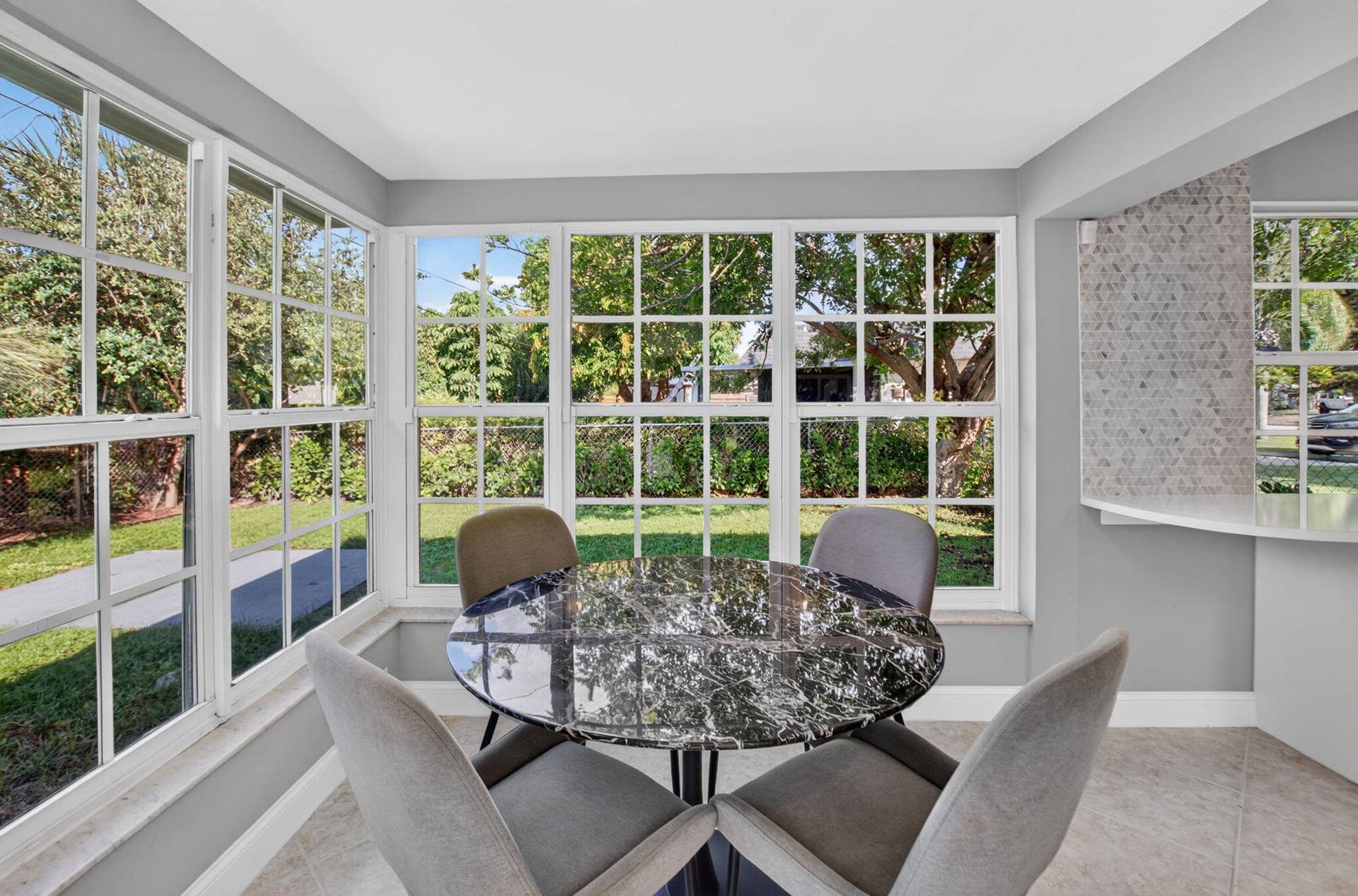 632 Jaeger Drive, Delray Beach, FL 33444 Florida Room