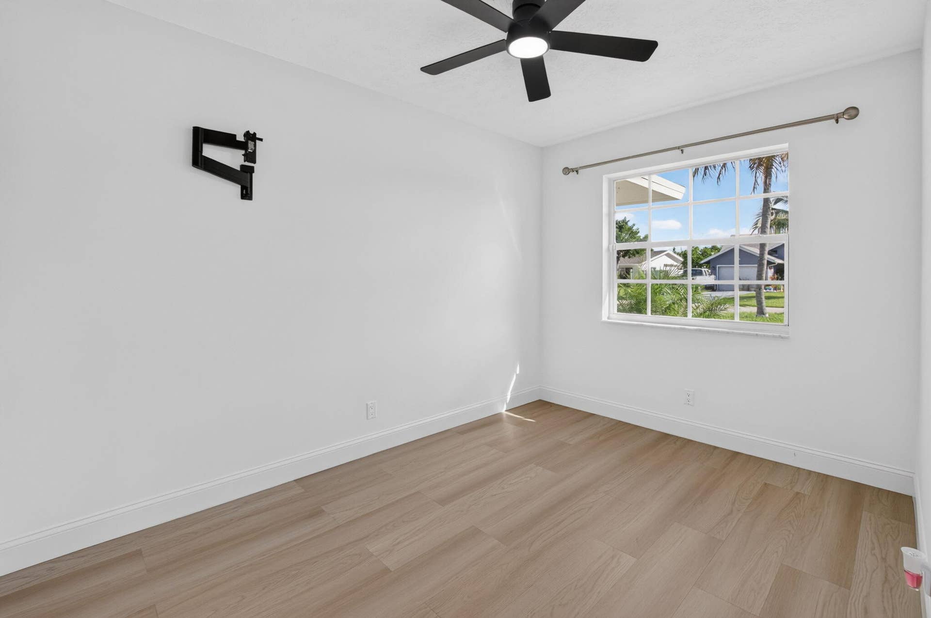 632 Jaeger Drive, Delray Beach, FL 33444 3rd bedroom