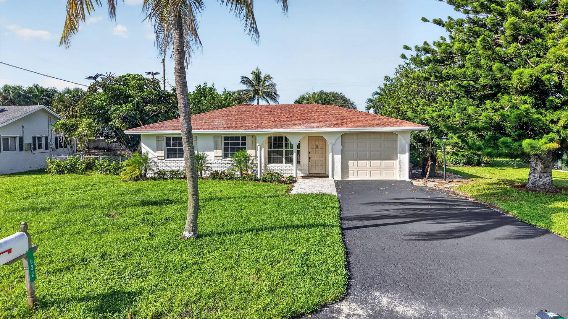 632 Jaeger Drive, Delray Beach, FL 33444 43-web-or-mls-DJI_20261019101948_0363_D
