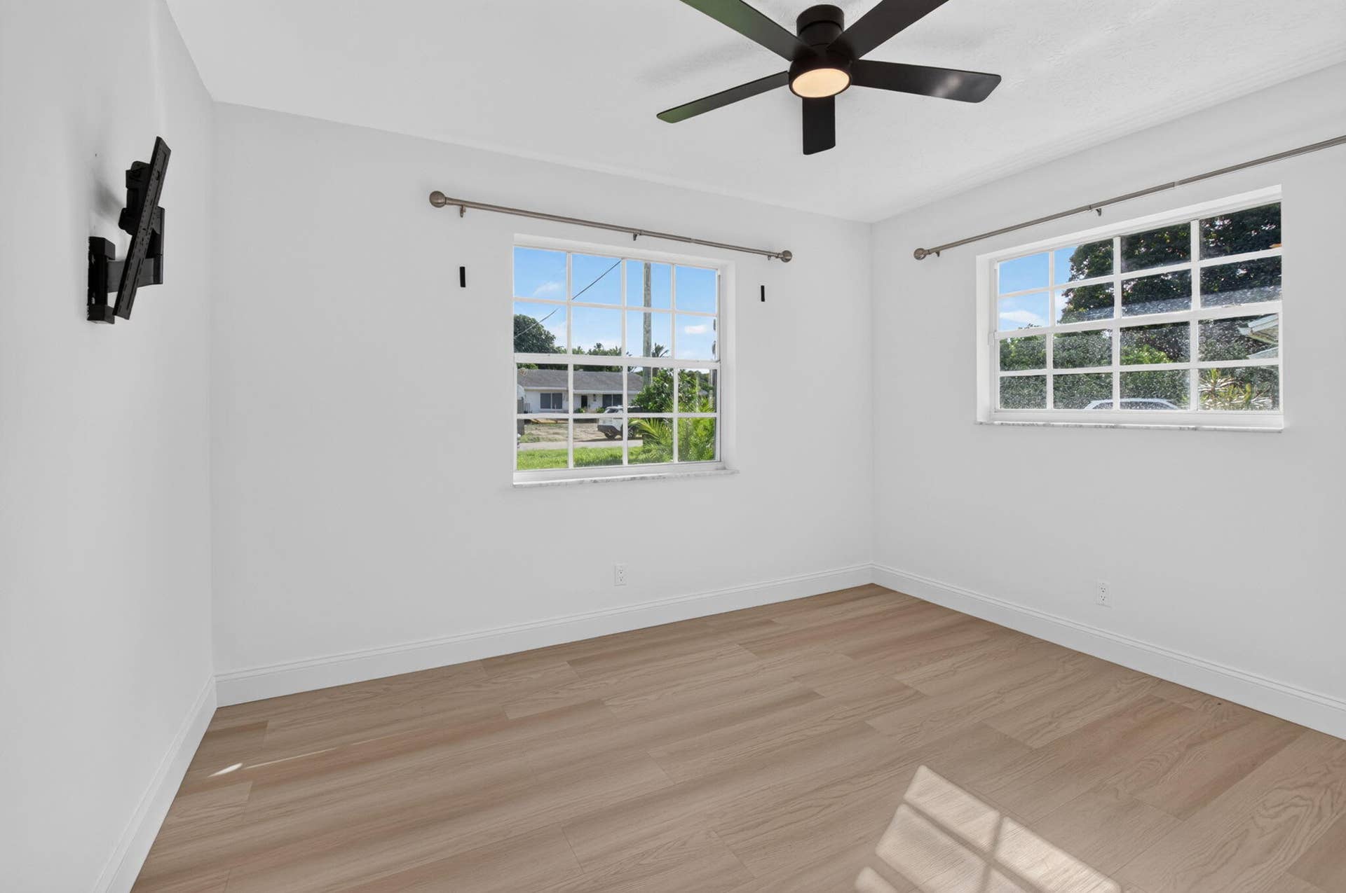 632 Jaeger Drive, Delray Beach, FL 33444 2nd Bedroom