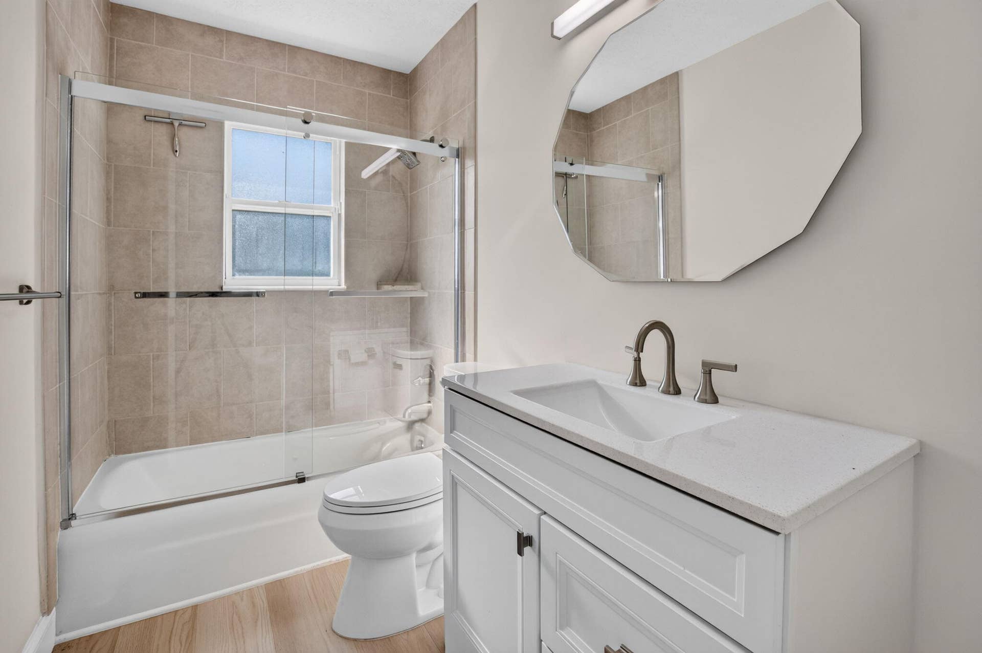 632 Jaeger Drive, Delray Beach, FL 33444 2nd Bathroom