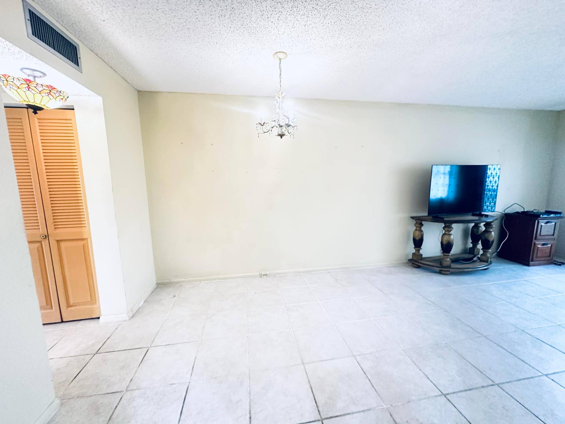 3005 Cambridge A, Deerfield Beach, FL 33442 IMG_2473