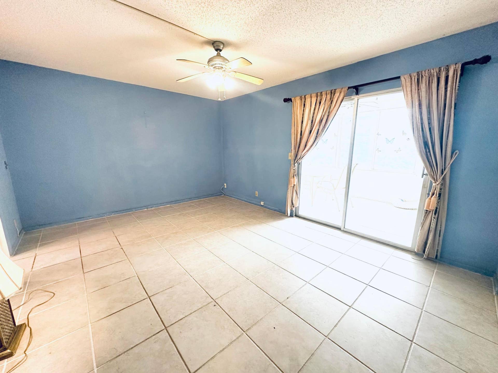 3005 Cambridge A, Deerfield Beach, FL 33442 IMG_2478