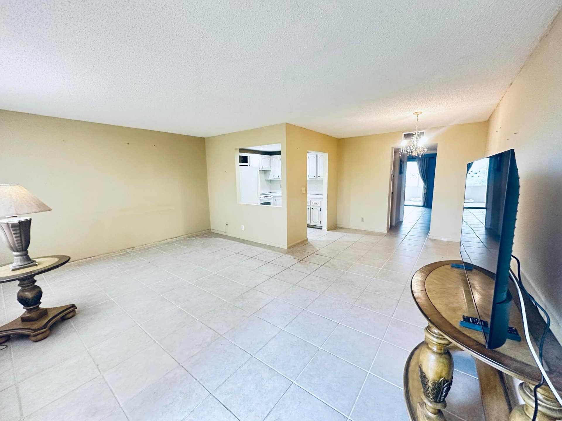 3005 Cambridge A, Deerfield Beach, FL 33442 IMG_2469