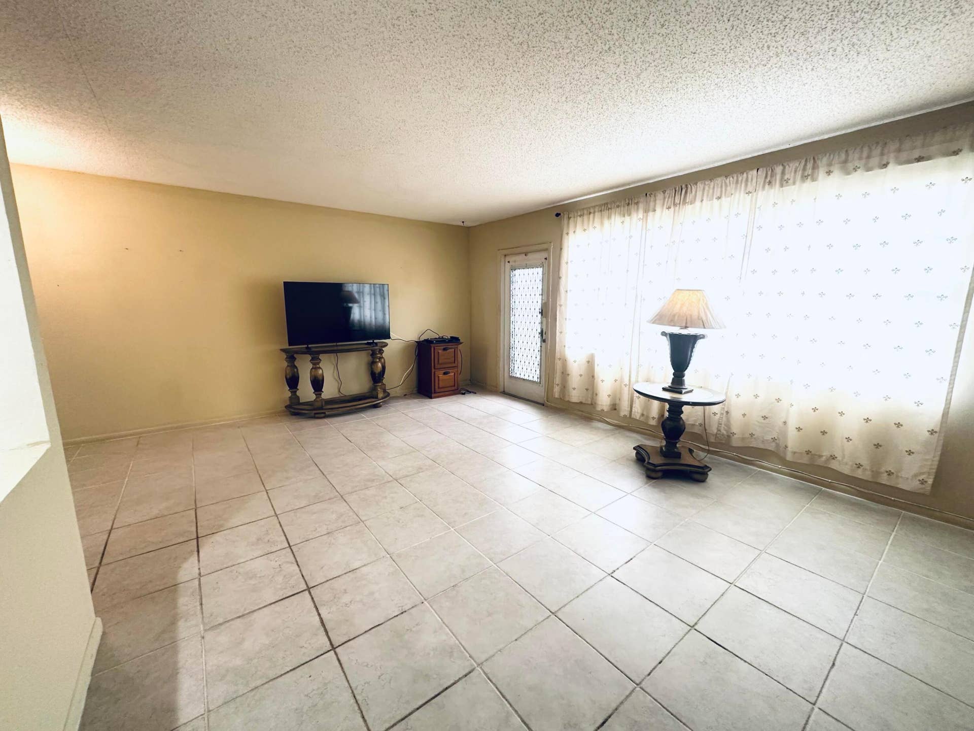 3005 Cambridge A, Deerfield Beach, FL 33442 IMG_2472