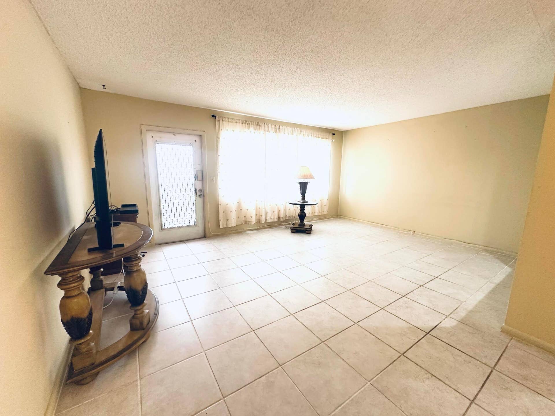 3005 Cambridge A, Deerfield Beach, FL 33442 IMG_2471