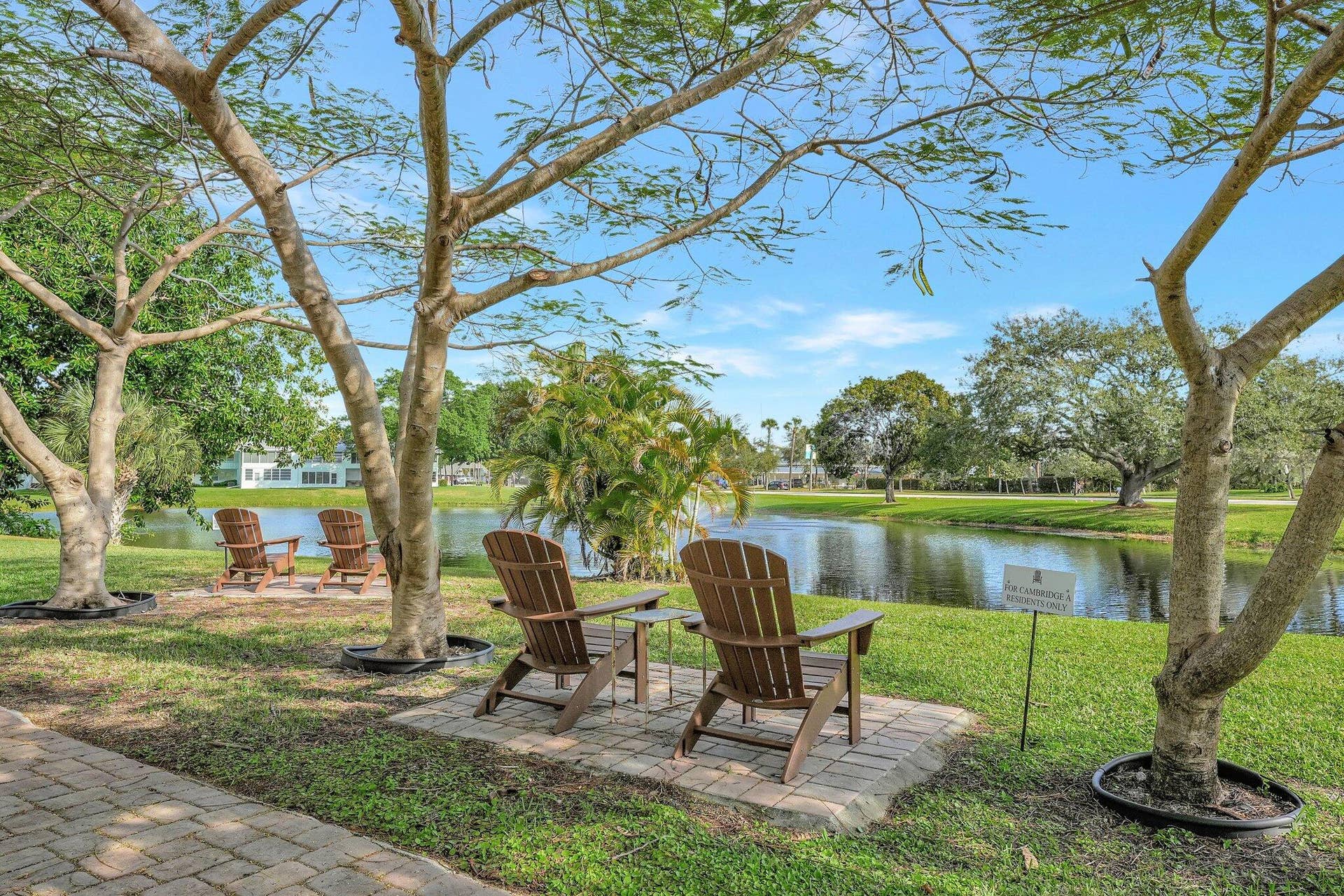 3005 Cambridge A, Deerfield Beach, FL 33442 32-web-or-mls-DSC08143