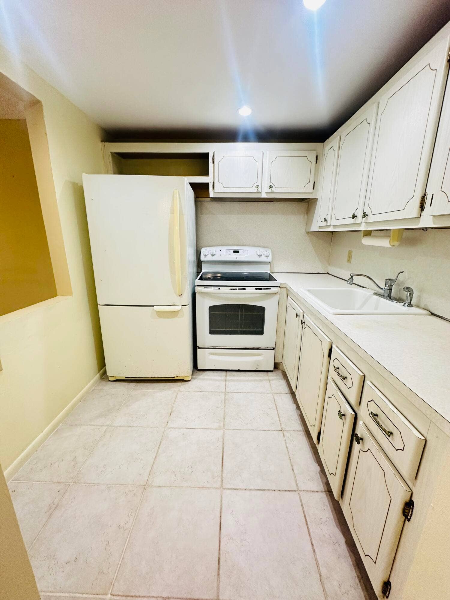 3005 Cambridge A, Deerfield Beach, FL 33442 IMG_2475