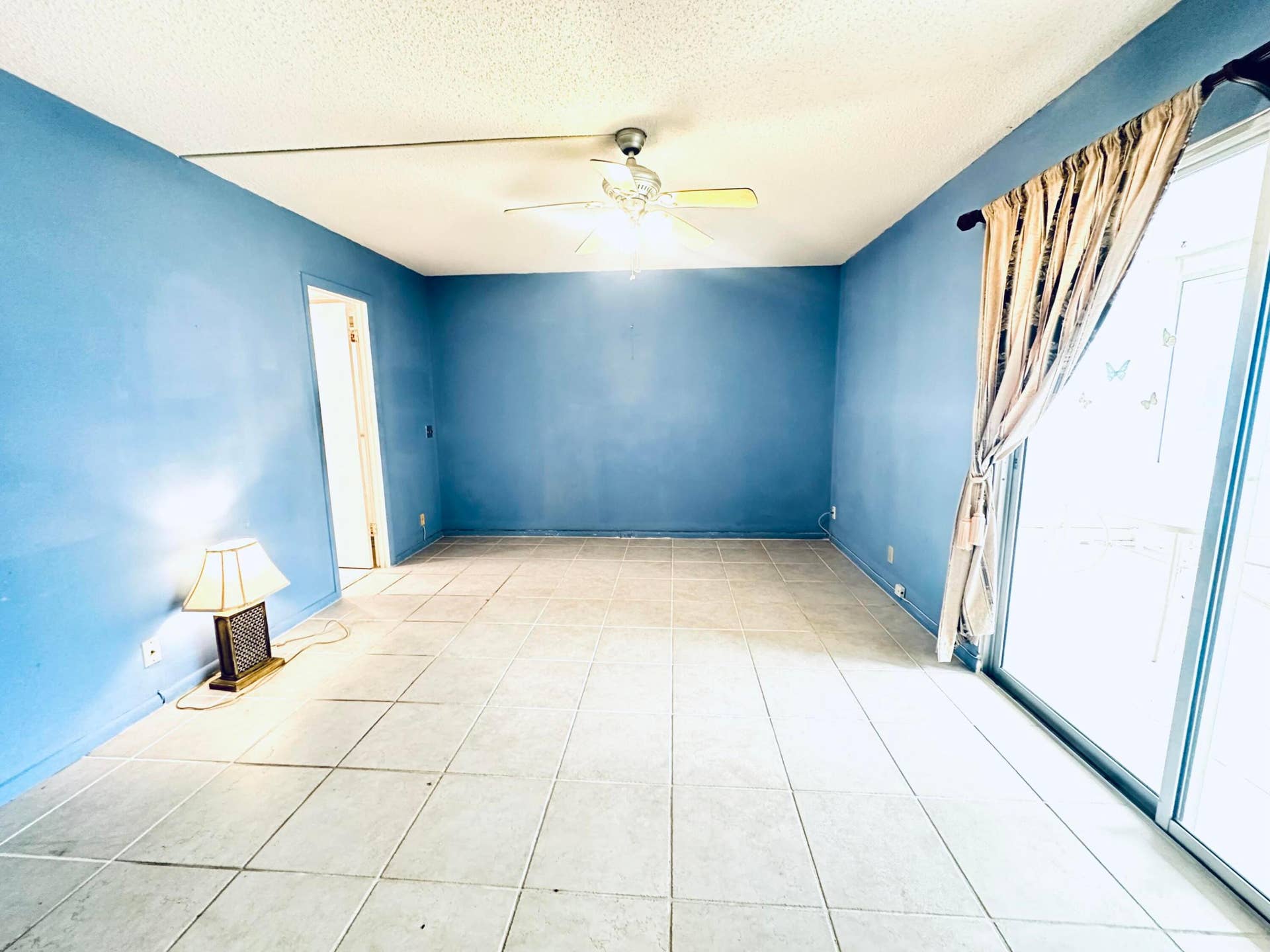 3005 Cambridge A, Deerfield Beach, FL 33442 IMG_2479