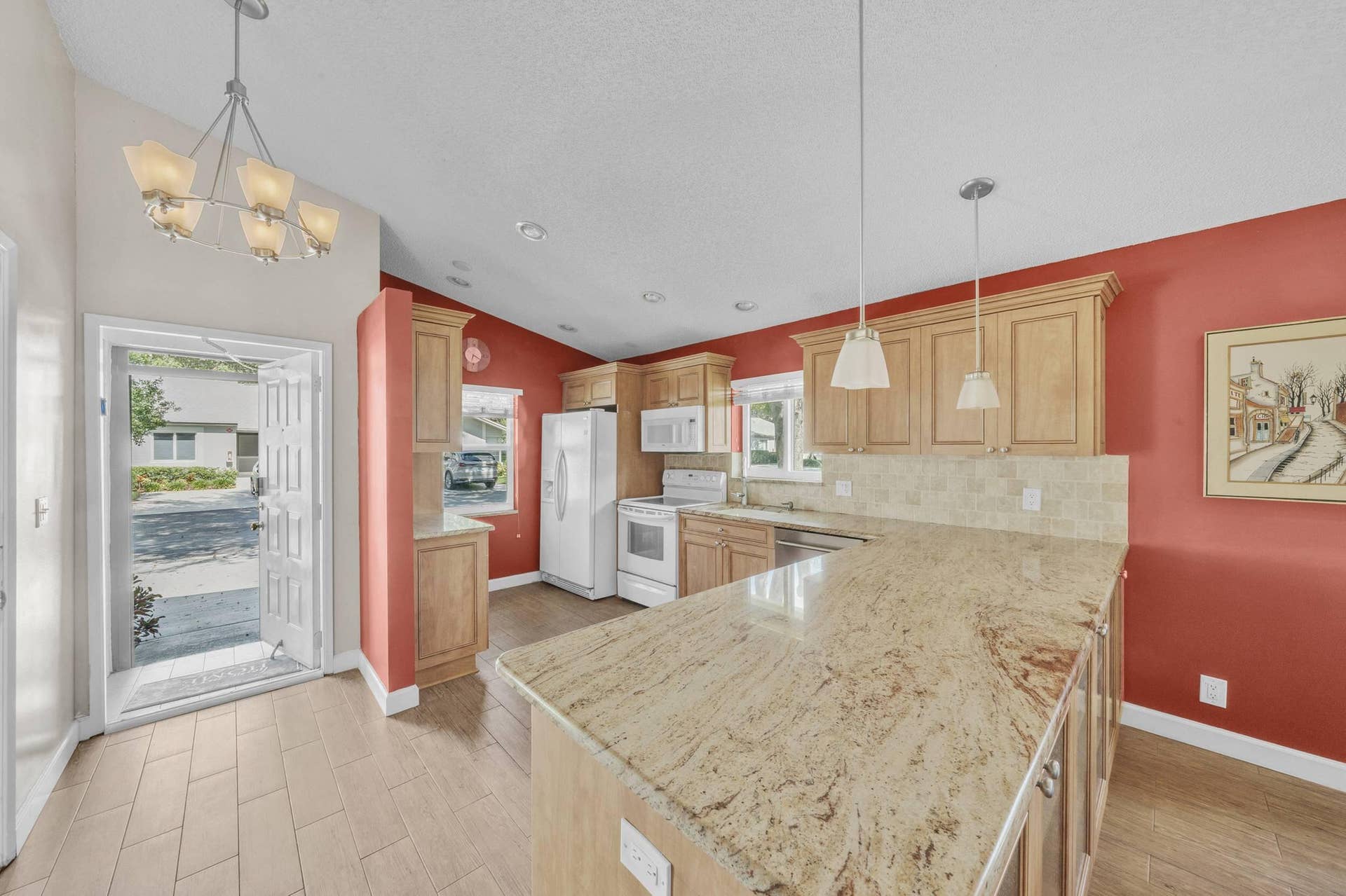 Kitchen 6