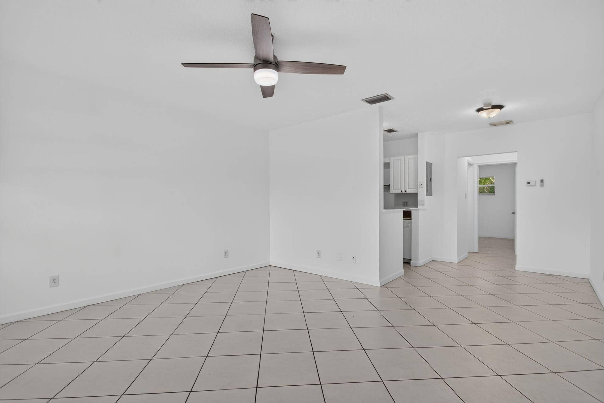 3-web-or-mls-409-1
