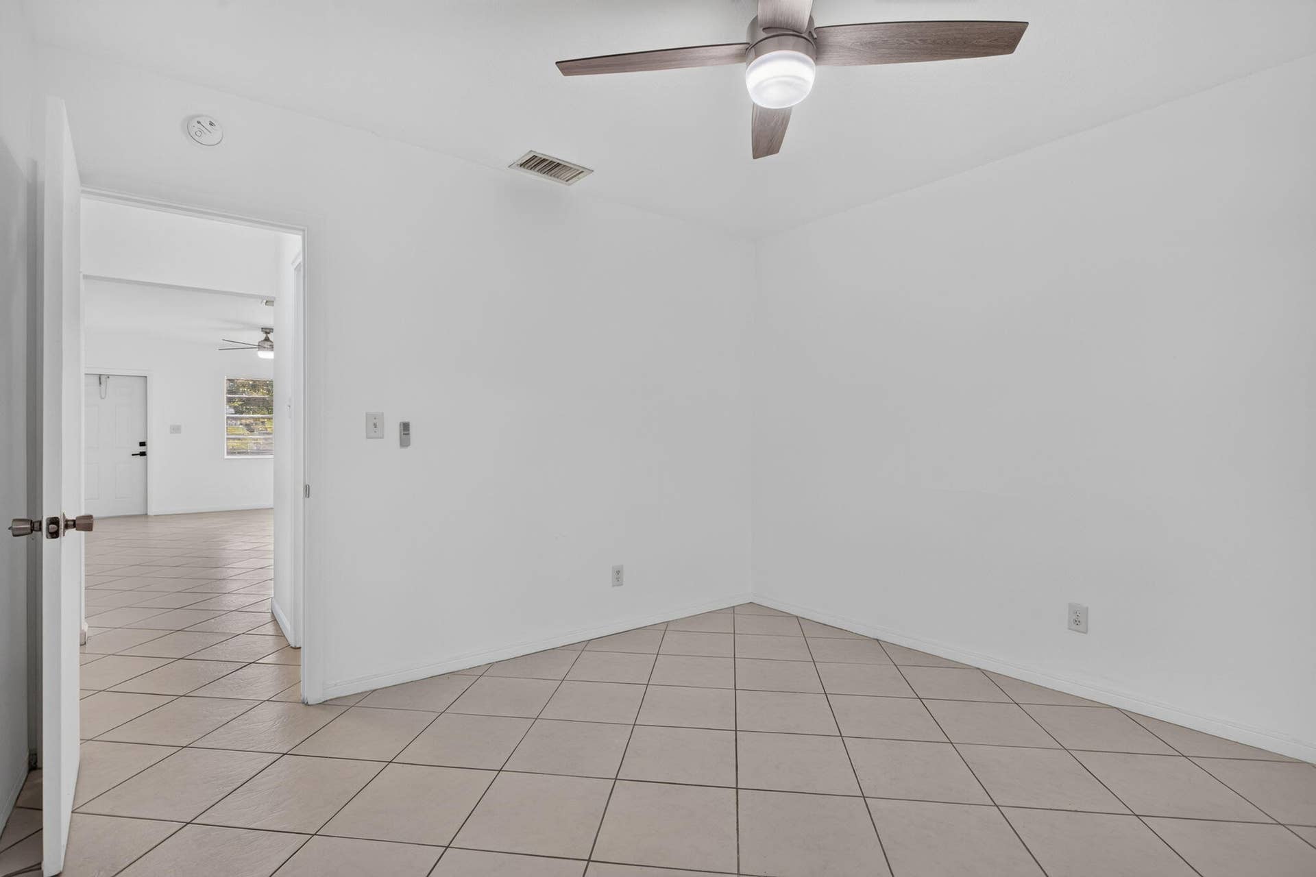 14-web-or-mls-409-14