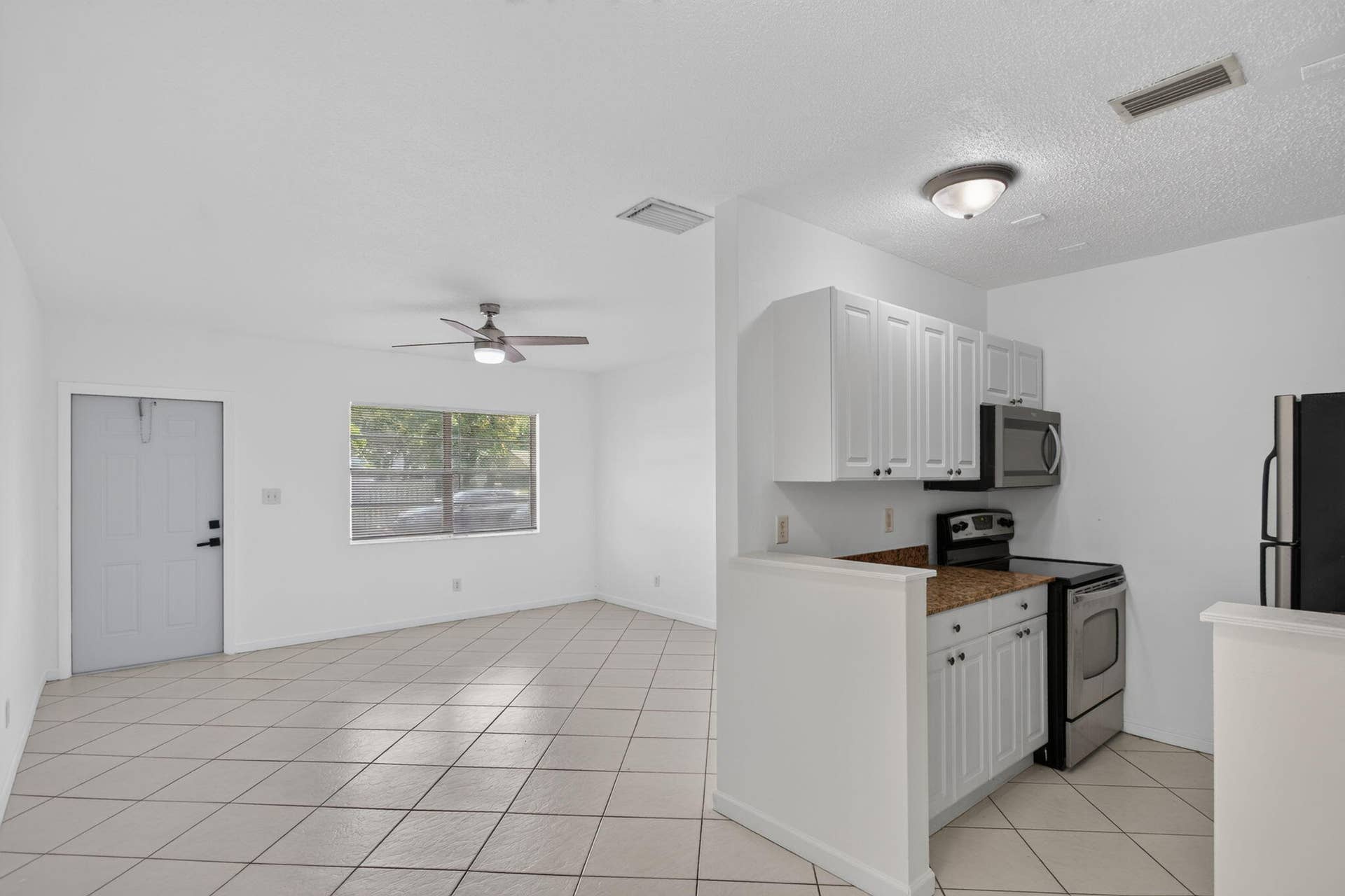 6-web-or-mls-409-6