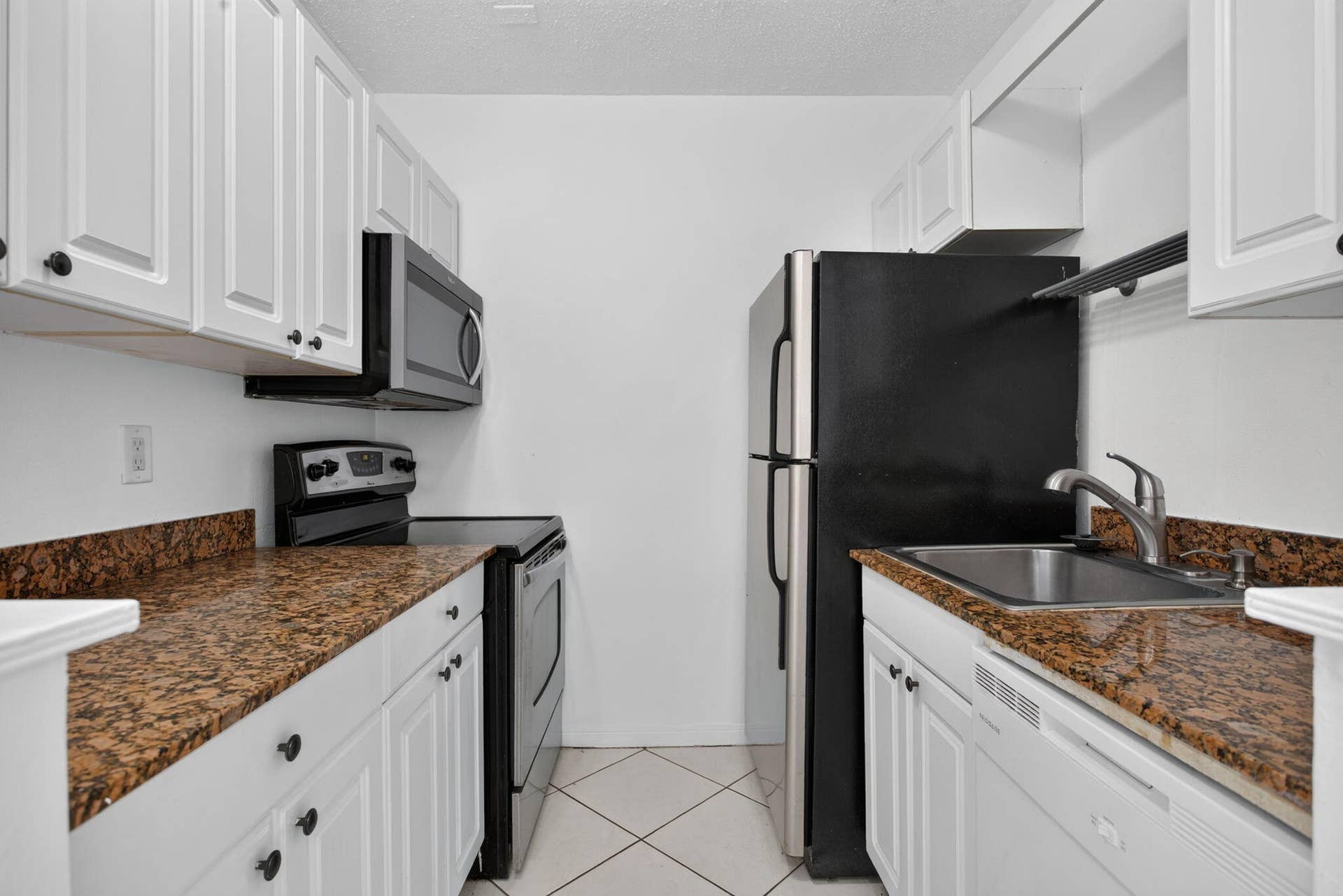 7-web-or-mls-409-7
