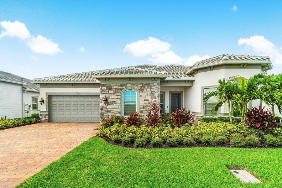 Property photo for 10778 STELLAR Circle, Palm Beach Gardens, FL