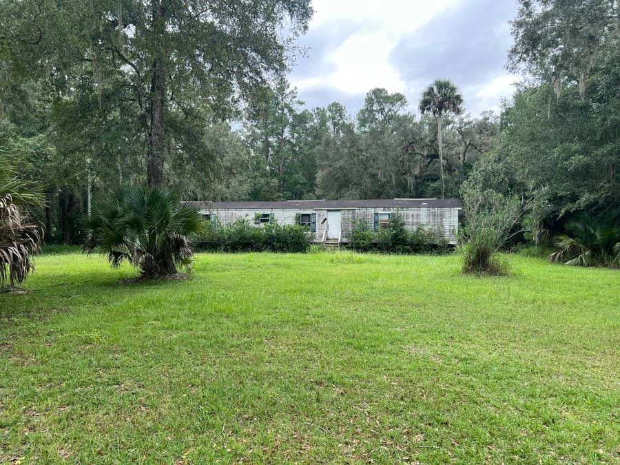 Property photo for 10060 NE 10TH Lane, Silver Springs, FL