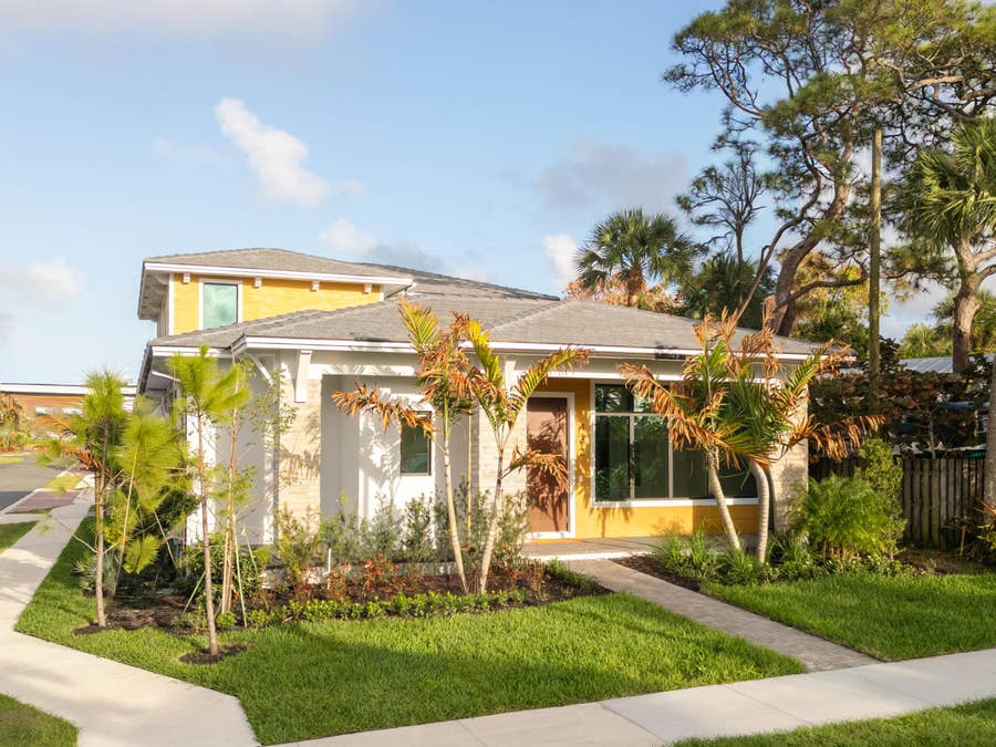 Property photo for 432 NW North River Drive, Stuart, FL