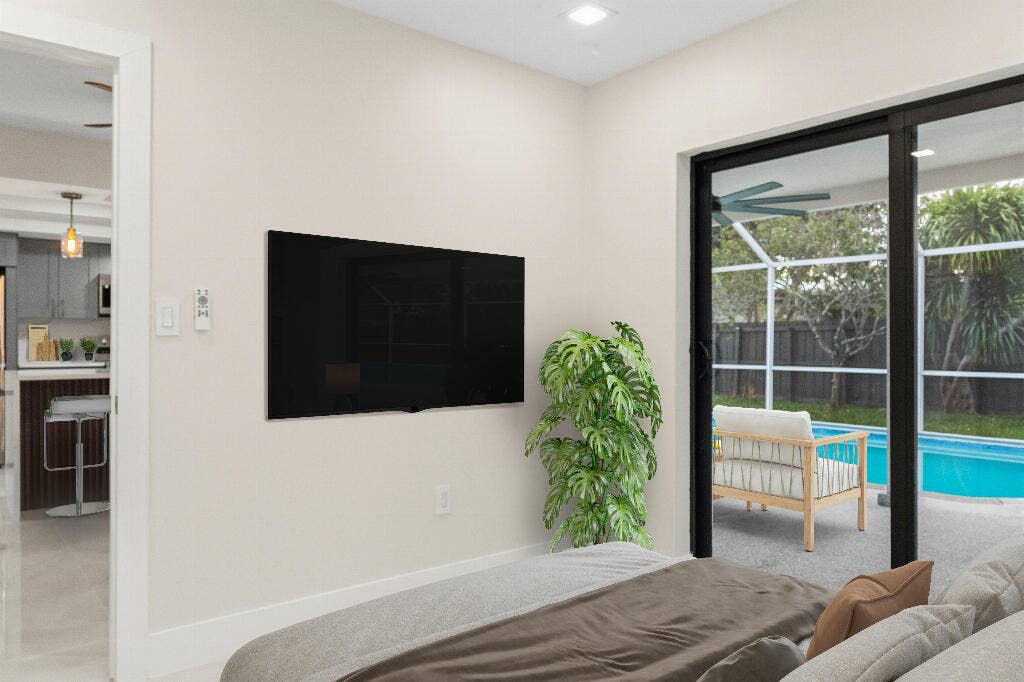 9160 SW 54TH Place, Cooper City, FL 33328 42674_44_image-197938_10.18.2026