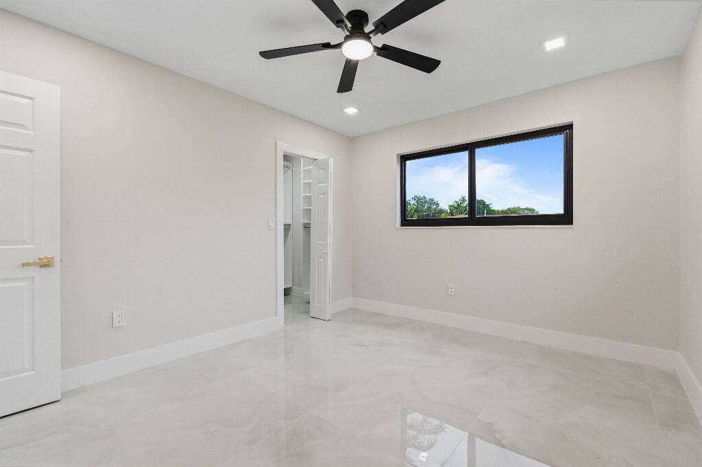 9160 SW 54TH Place, Cooper City, FL 33328 42674_34_image-197928_10.18.2026