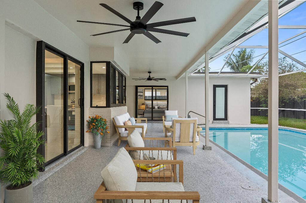 9160 SW 54TH Place, Cooper City, FL 33328 42674_20_image-197914_10.18.2026