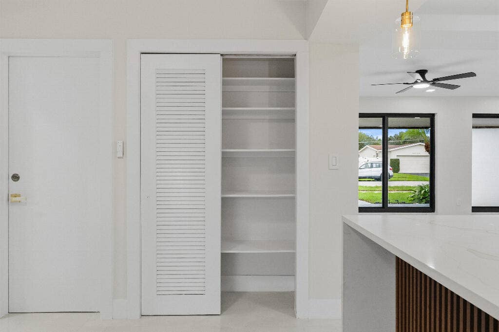 9160 SW 54TH Place, Cooper City, FL 33328 42674_13_image-197907_10.18.2026