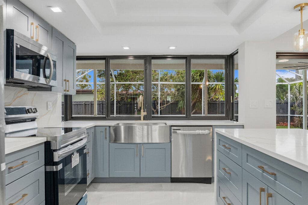 9160 SW 54TH Place, Cooper City, FL 33328 42674_16_image-197910_10.18.2026