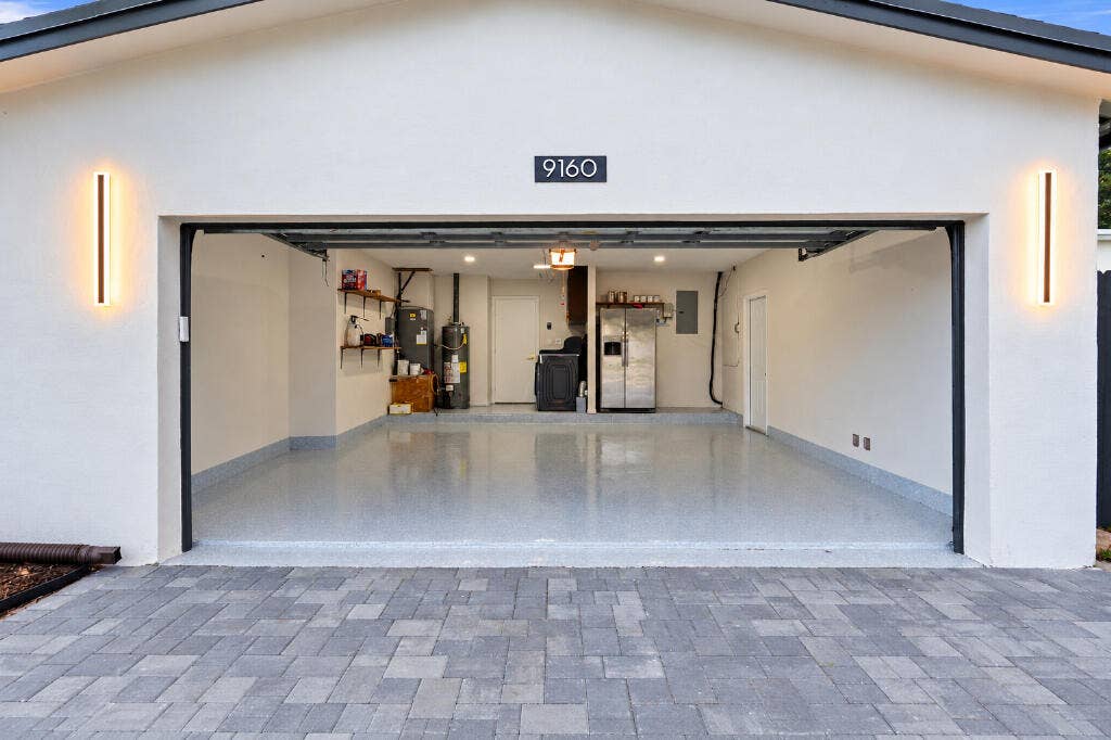 9160 SW 54TH Place, Cooper City, FL 33328 42674_47_image-197941_10.18.2026
