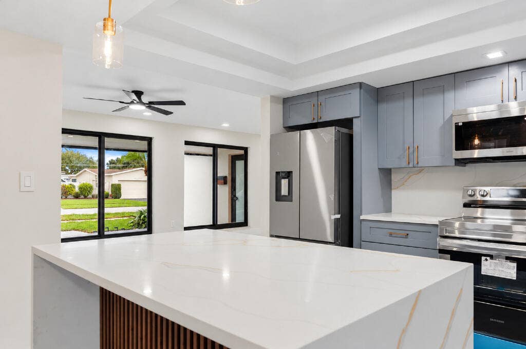 9160 SW 54TH Place, Cooper City, FL 33328 42674_14_image-197908_10.18.2026