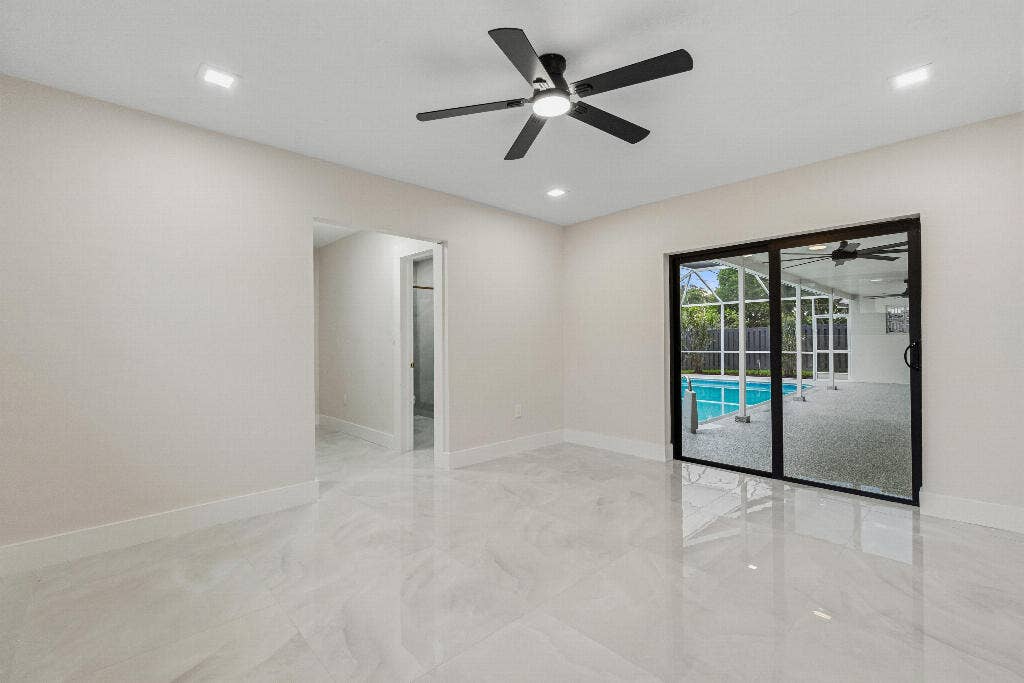 9160 SW 54TH Place, Cooper City, FL 33328 42674_28_image-197922_10.18.2026