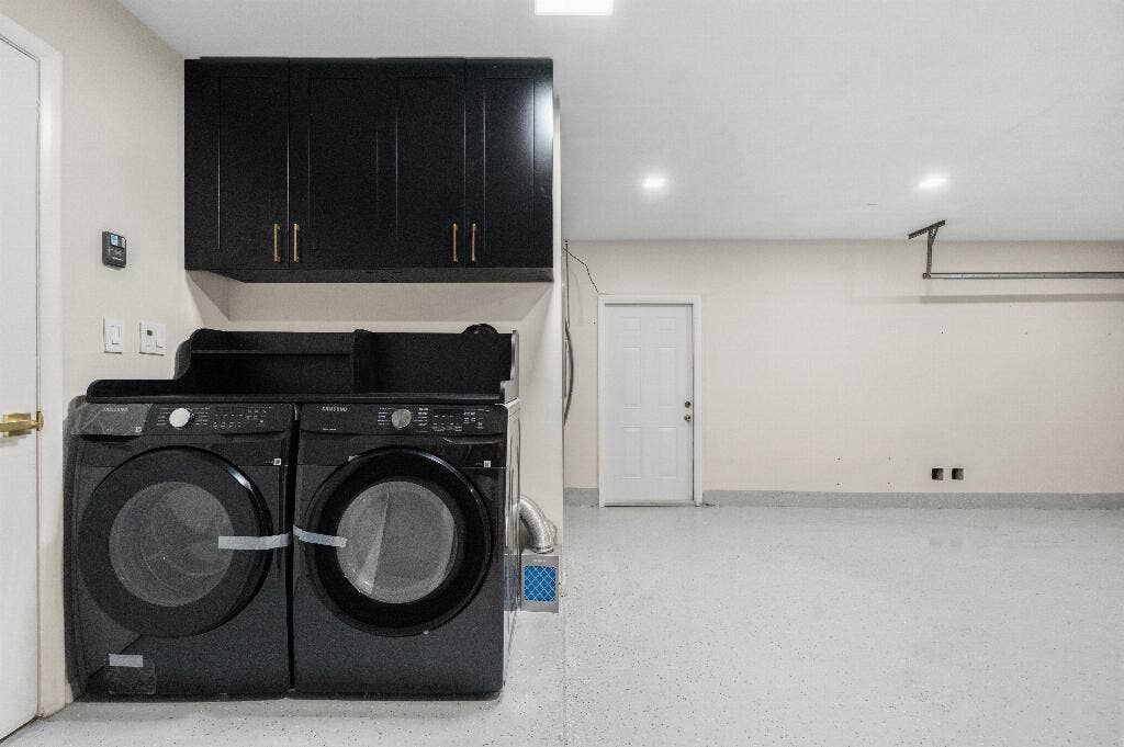 9160 SW 54TH Place, Cooper City, FL 33328 42674_19_image-197913_10.18.2026