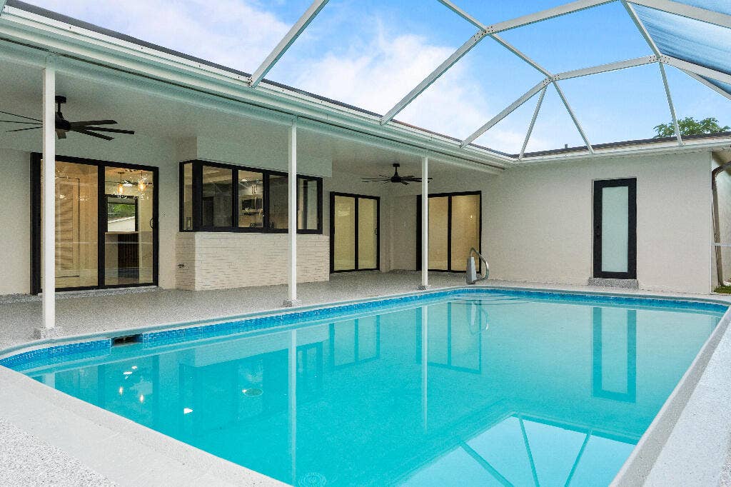 9160 SW 54TH Place, Cooper City, FL 33328 42674_22_image-197916_10.18.2026