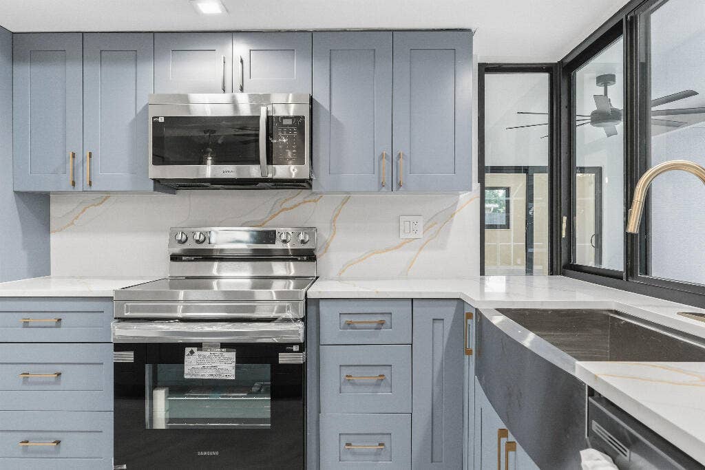 9160 SW 54TH Place, Cooper City, FL 33328 42674_15_image-197909_10.18.2026