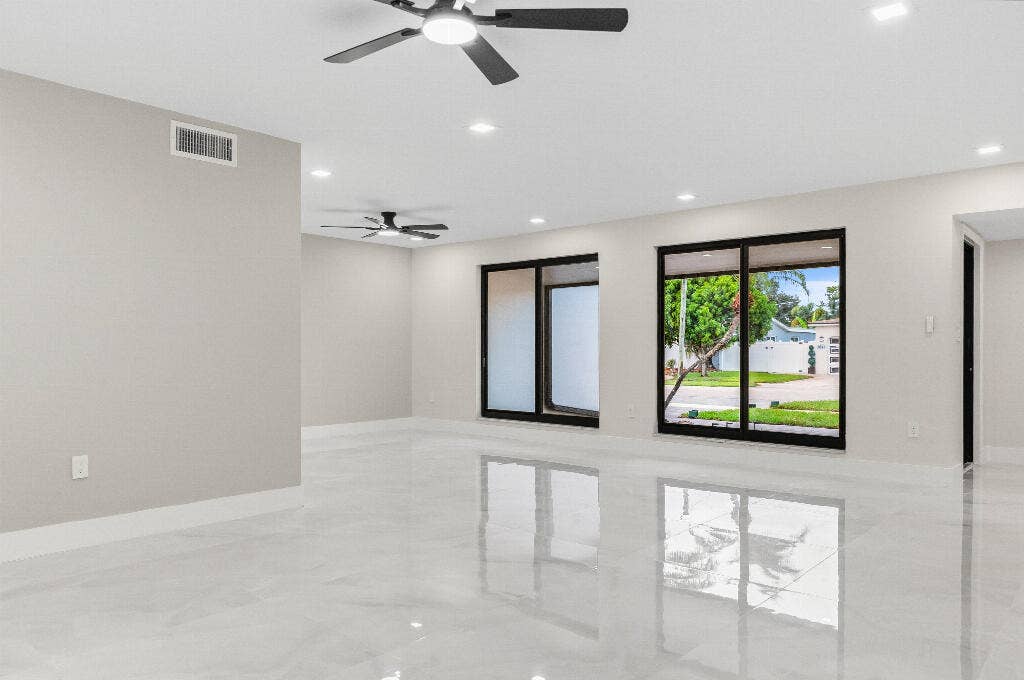 9160 SW 54TH Place, Cooper City, FL 33328 42674_10_image-197905_10.18.2026