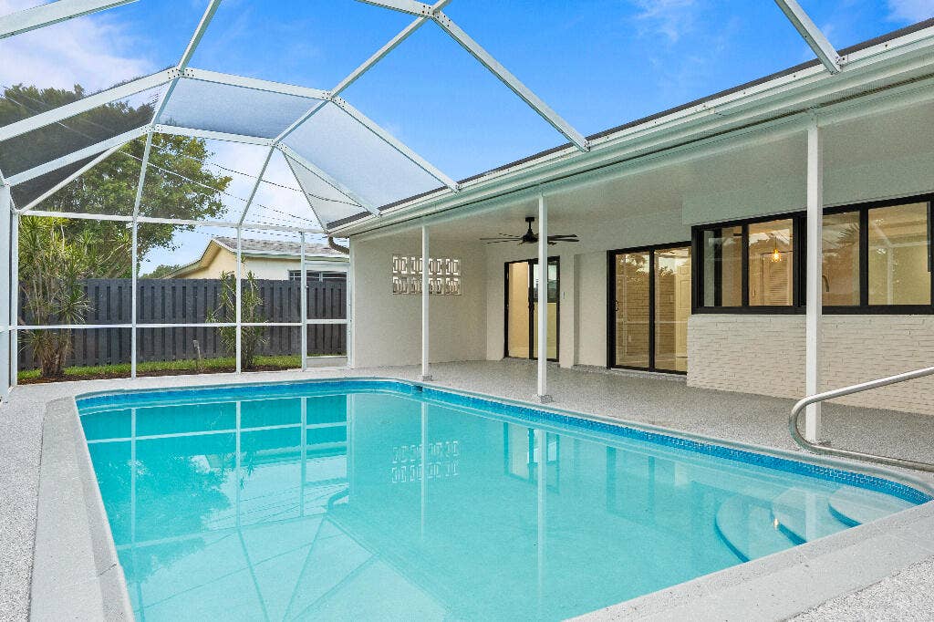9160 SW 54TH Place, Cooper City, FL 33328 42674_24_image-197918_10.18.2026