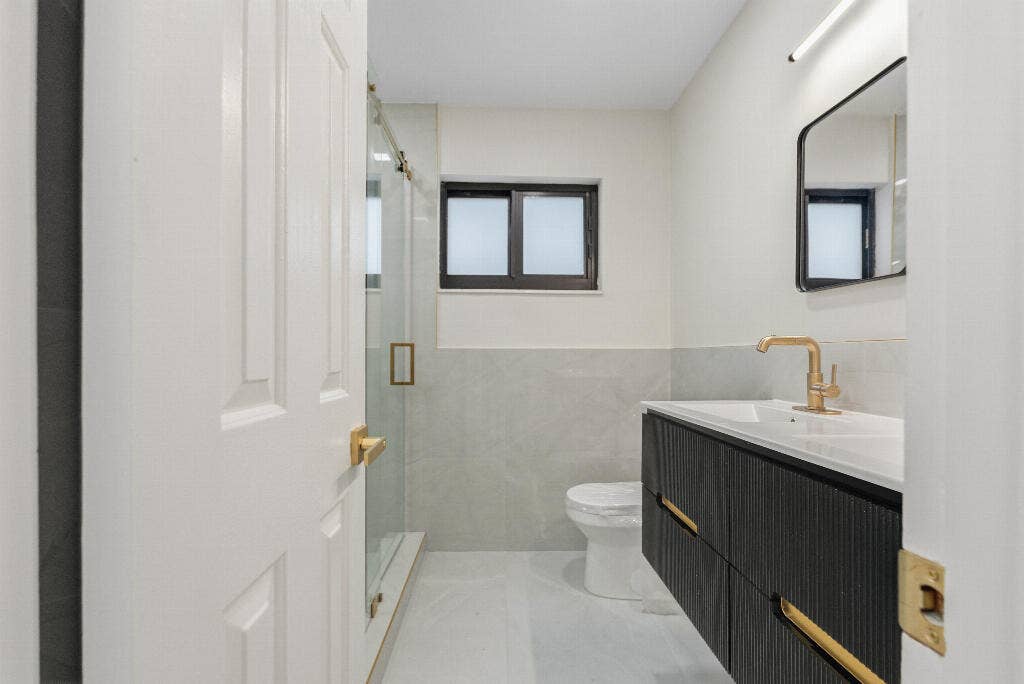 9160 SW 54TH Place, Cooper City, FL 33328 42674_37_image-197931_10.18.2026