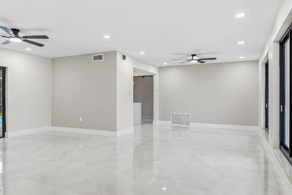 9160 SW 54TH Place, Cooper City, FL 33328 42674_07_image-197900_10.18.2026