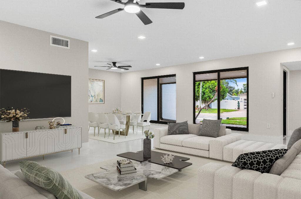 9160 SW 54TH Place, Cooper City, FL 33328 42674_09_image-197902_10.18.2026
