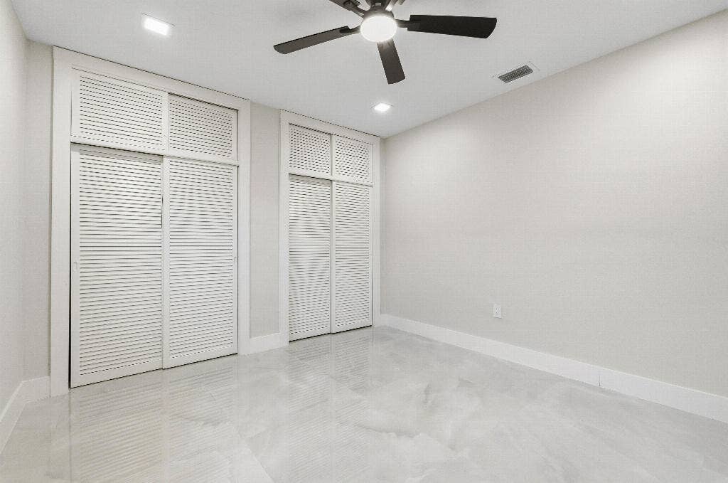9160 SW 54TH Place, Cooper City, FL 33328 42674_41_image-197935_10.18.2026