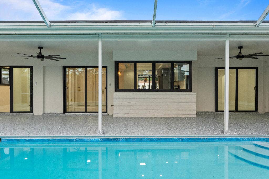 9160 SW 54TH Place, Cooper City, FL 33328 42674_21_image-197915_10.18.2026