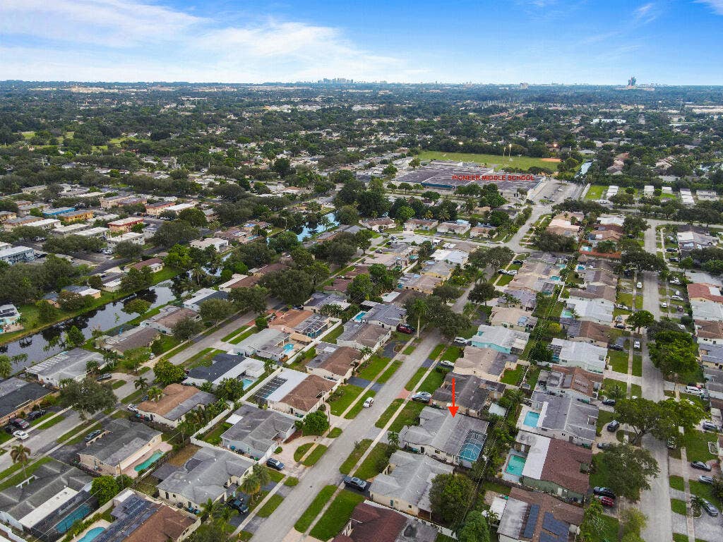 9160 SW 54TH Place, Cooper City, FL 33328 42674_50_image-197944_10.18.2026
