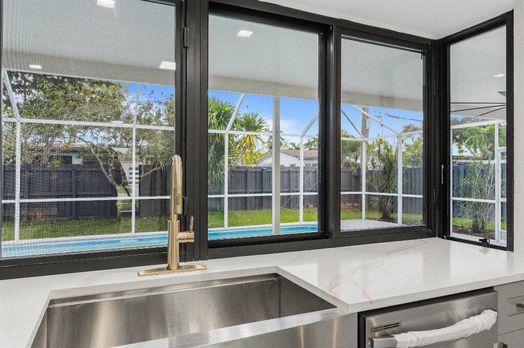 9160 SW 54TH Place, Cooper City, FL 33328 42674_17_image-197911_10.18.2026
