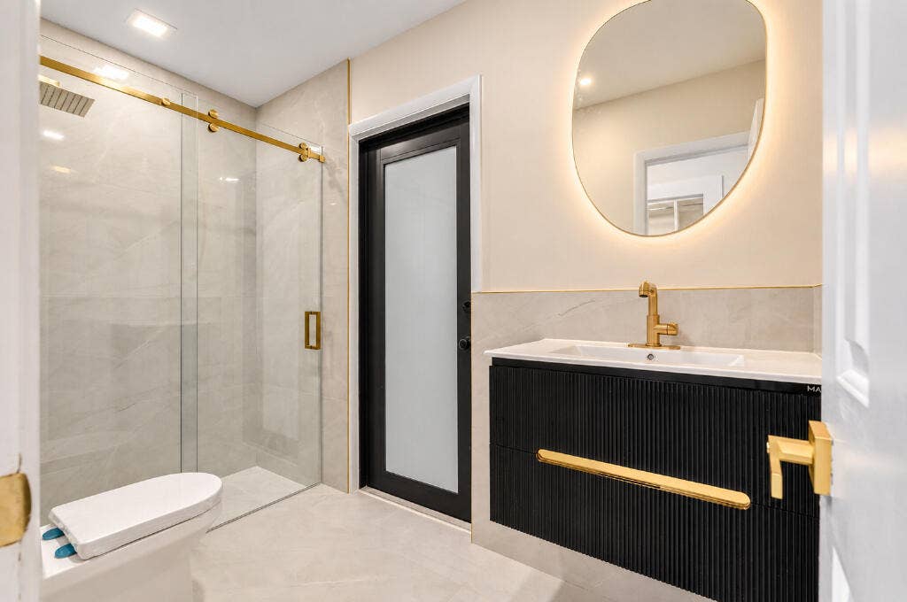 9160 SW 54TH Place, Cooper City, FL 33328 42674_29_image-197923_10.18.2026