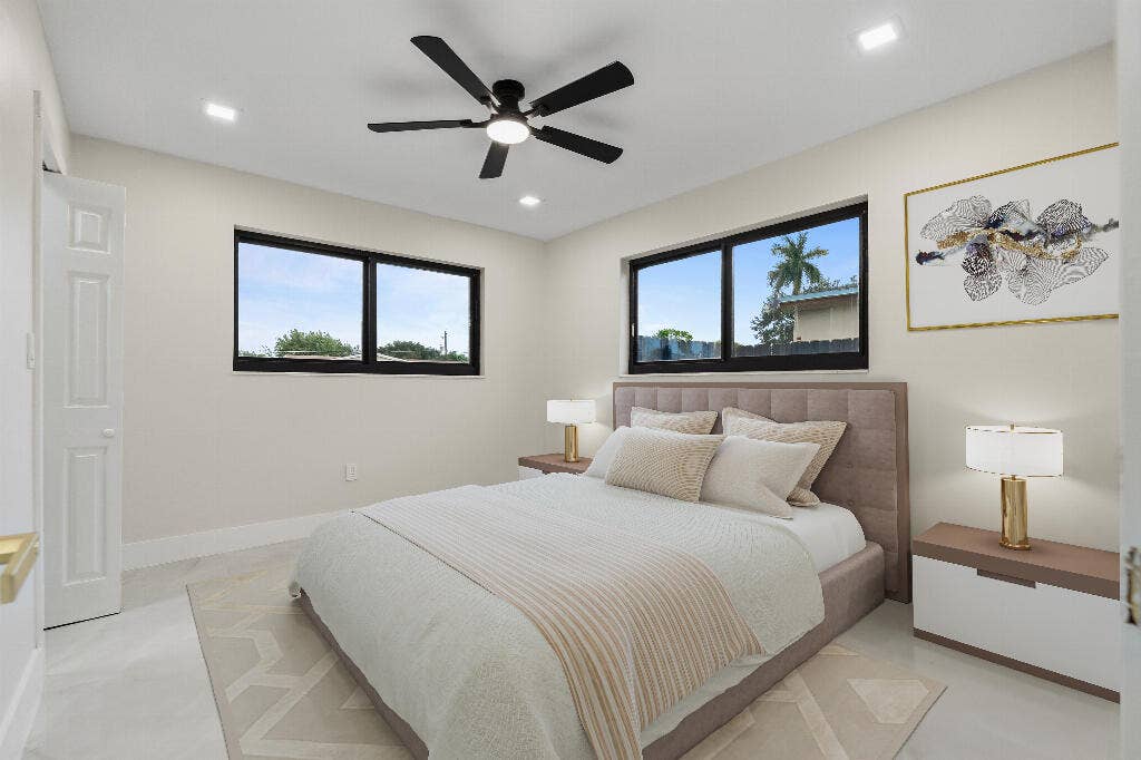 9160 SW 54TH Place, Cooper City, FL 33328 42674_33_image-197927_10.18.2026