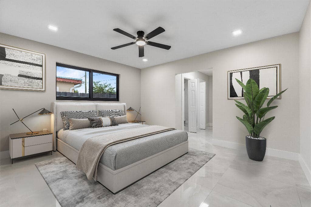 9160 SW 54TH Place, Cooper City, FL 33328 42674_26_image-197920_10.18.2026