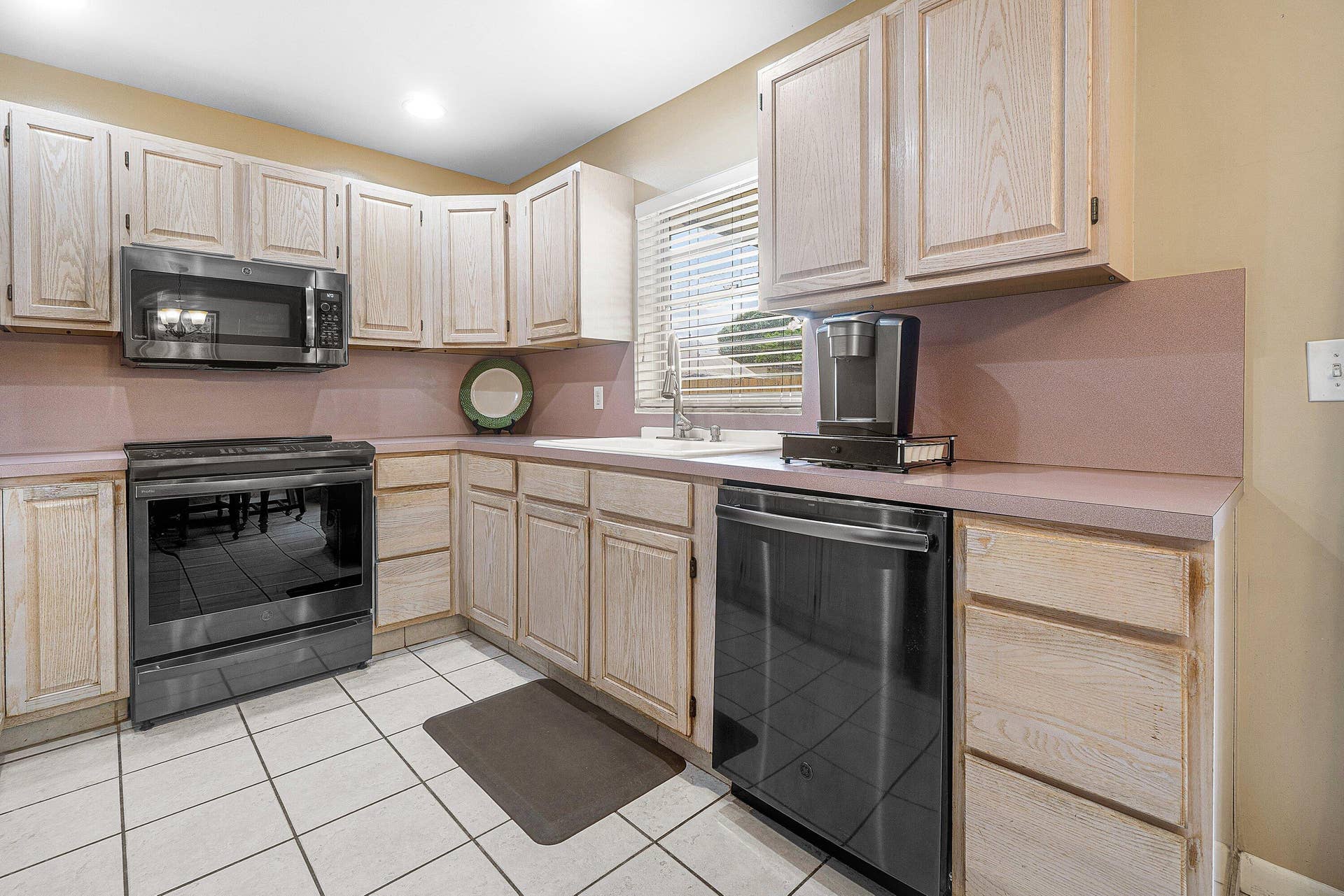 005-2766NewYorkStreet-WestPalmBeach-FL-3