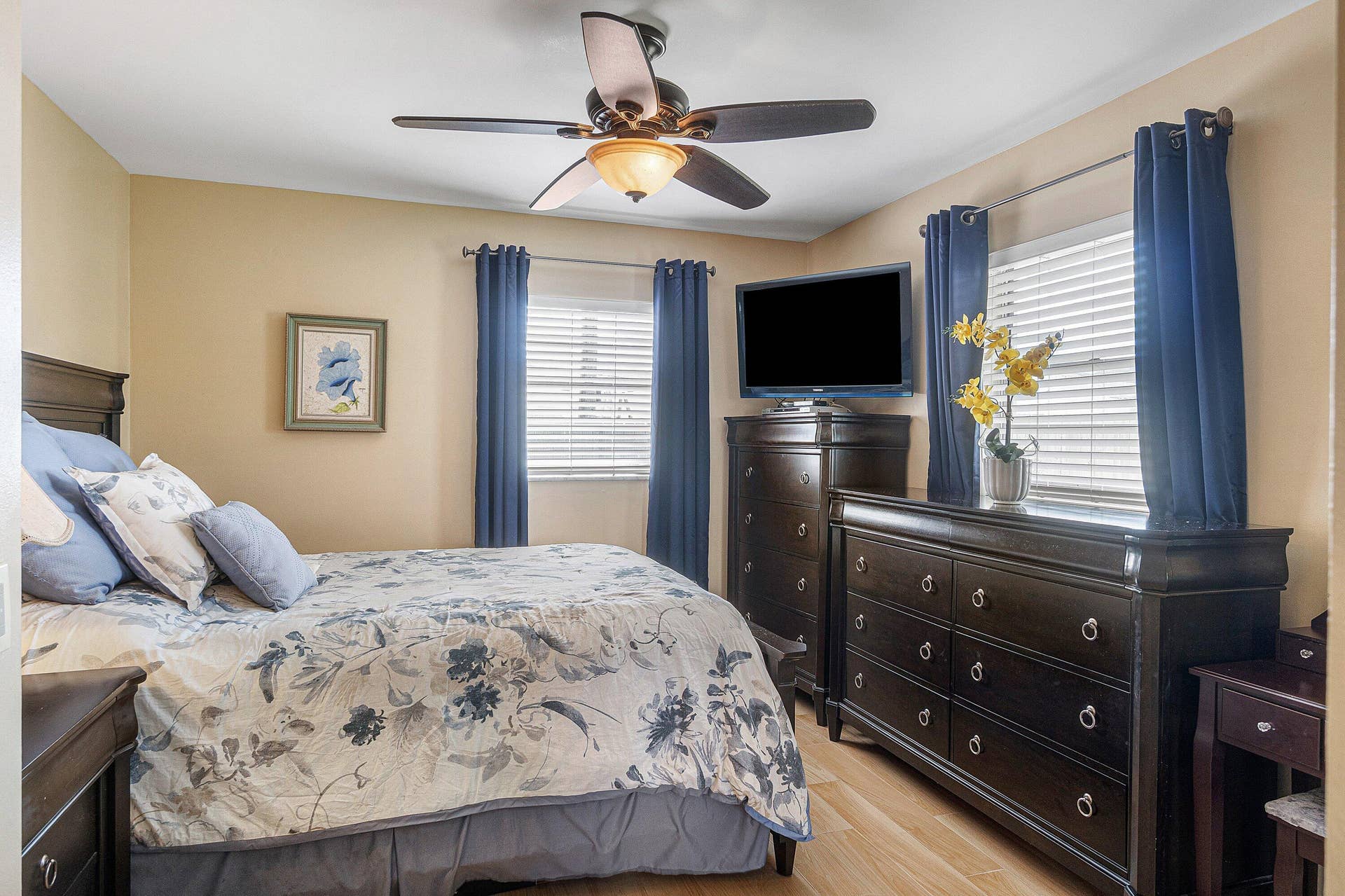 016-2766NewYorkStreet-WestPalmBeach-FL-3