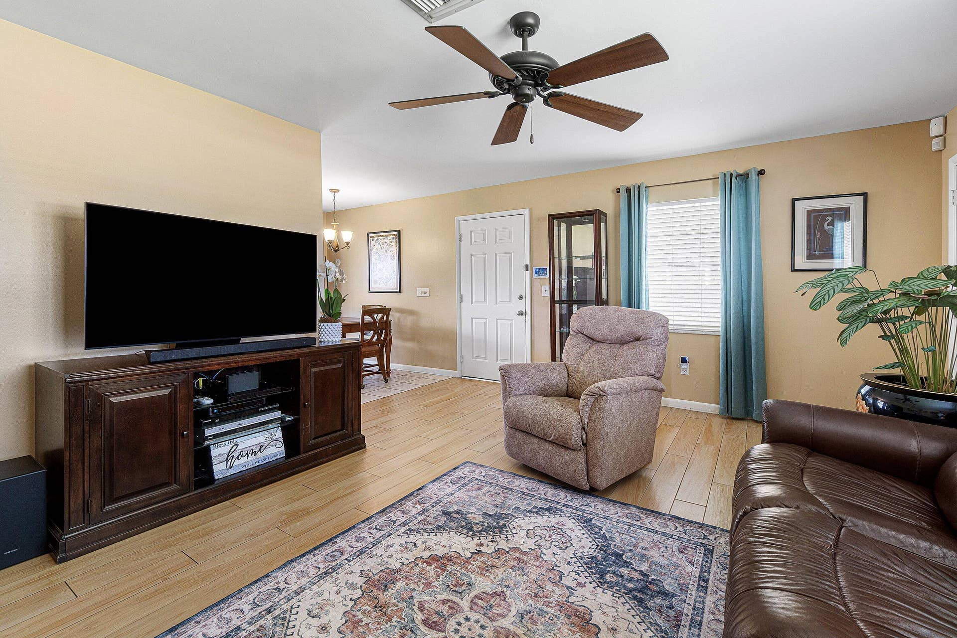 012-2766NewYorkStreet-WestPalmBeach-FL-3